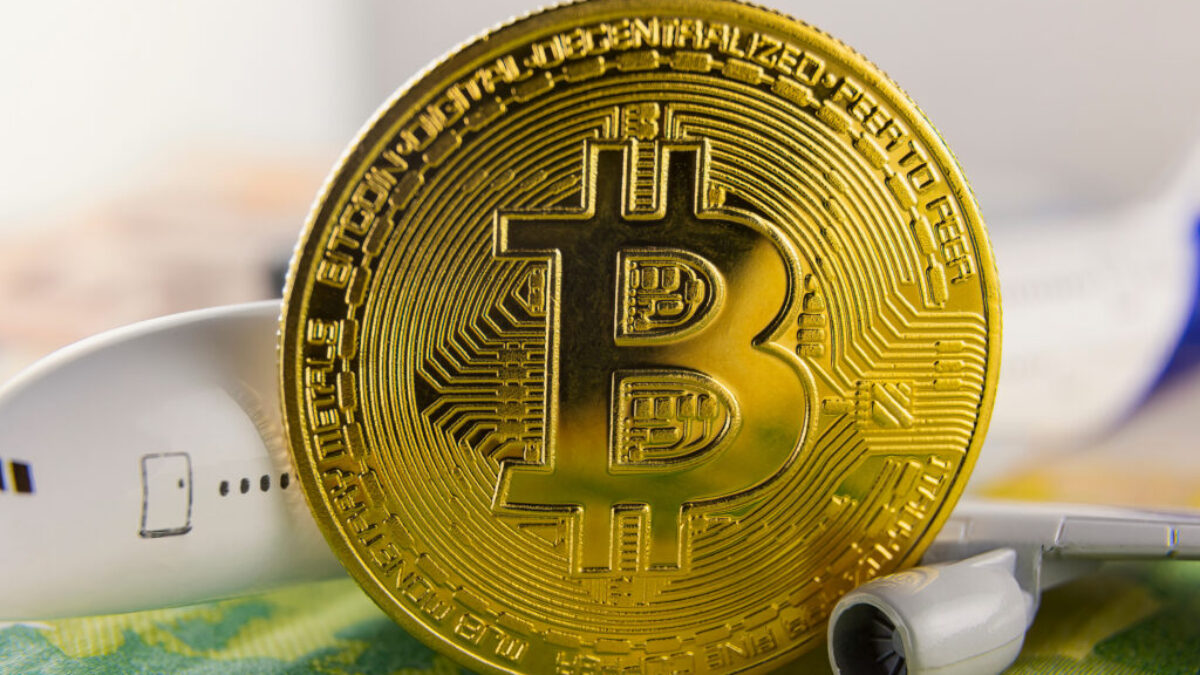 Unleashing the Power of Bitcoin Merchant Accounts - Cyber Merchant Solutions